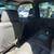 2000 Chevrolet Chevy 2500 Crew Cab Short Bed OVER 400 trucks in stock! 11 thumbnail