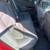 2003 Toyota Camry v6  XLE only 120,000 original miles 10 thumbnail