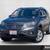 2014 Honda CR-V CRV EX-L SUV 1 thumbnail