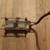 Antique Bloomfield Industries Potato Slicer 5 thumbnail