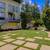 Spacious 2 Bedroom Loft! Walkable to Shopping & Dining! $1000 Off Rent 19 thumbnail
