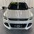** 2015 Ford Escape Titanium AWD 4dr SUV ** 2 thumbnail