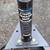 Utility trailer 8'x5' single axle 3 thumbnail