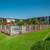 SPACIOUS 1 BED 1 BATH WITH PARKING, POOL, SPA, GYM AND MUCH MORE! 9 thumbnail