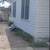 Investor Special – Traditional Bungalow Home | $109,999 | Cash Only 2 thumbnail