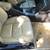 2005 VOLVO V70R RARE, SMOGGED 21 thumbnail