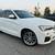 2018 BMW X4 M Sport xDrive28i 5 thumbnail