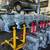 Highlander,Lexus,Kia,Hyundai,Prius,Hybrid Battery,Engine Swap 14 thumbnail