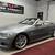 2013 BMW 3 Series 3-Series 2dr Conv 335i Convertible 19 thumbnail