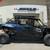 2025 Kawasaki Teryx KRX4 1000 1 thumbnail
