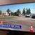 Lenovo ThinkVision Monitor 32’ 6 thumbnail