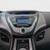 2012 Hyundai Elantra  GLS Sedan 13 thumbnail