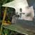 John Deere Tractor Hoods 110 112 140 and 120 12 thumbnail