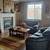 In shared house -  A room available 4 thumbnail
