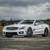 VOSSEN 19 IN WHEELS FOR A MERCEDES TPMS SENSORS 4 thumbnail