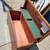 Cedar chest antique 1951 6 thumbnail