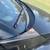 2016 Scion IA 7 thumbnail