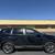 2020 Honda CR-V Hybrid EX-L *WE FINANCE* *1 OWNER* 7 thumbnail