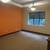 Savage Business Lofts - Office Condo For Sale or For Lease 4 thumbnail