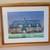 #279 Jennifer O'Meara artwork 1 thumbnail