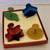 William-Sonoma Fall-themed Piecrust Cutters, Set of 4 8 thumbnail