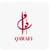 QAWAFI EXTRAIT VOYAGE NOVA DE PARFUM 3.4 FL, OZ/E-100ML VA 13 thumbnail