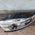 headlights LEFT ford taurus 2018 parts, Faro frontal 2 thumbnail