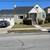 1 Bedroom in Spacious westside home 1 thumbnail