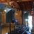 WEDDING DJ/DJ MUSIC/DJ LIGHTS/DJ SPEAKERS 6 thumbnail