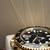 Rolex 116718 Gmt Master Ii Watch 18K Yellow Gold 5 thumbnail
