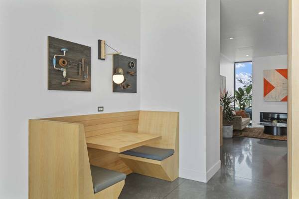$1,199 / 383ft2 - Live in style! Luxurious Studio in Spokane (Spokane)63969876925827123