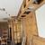 Drywall and handyman services 12 thumbnail
