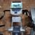 Precor EFX 885 Elliptical - Used 3 thumbnail