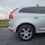 ::2014 Volvo XC60 T6 AWD 126k :: 24 thumbnail