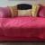 Black twin daybed with trundle. Littleton. 2 thumbnail