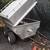 MEAT WAGON 1 thumbnail