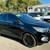 2018 Ford Escape SE 4dr SUV - Comes with Warranty! 3 thumbnail