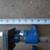 Clamps, Pipe 4 thumbnail