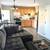 2-Bedroom 1.5-Bath Apt Home in Prime Webster Location 1 thumbnail