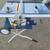 RYOBI BTS20 Portable Tablesaw Review 1 thumbnail
