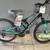 NEW 26" Huffy Trail Runner Mountain Bike 1 thumbnail