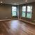 SINGLE FAMILY 13913 GARY FISHER TRAIL 14 thumbnail