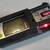 Draeger Safety X-am 2500 Multi Gas Monitor Rechargeable Version 9 thumbnail