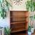 Lovely Drexel Bookcase 2 thumbnail
