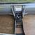 2004 Yamaha Rhino 660 with Plow (low miles) 18 thumbnail