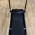 Brand New LED Touch Screen Electric Folding Treadmill Exercise Machine 1 thumbnail