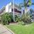 Laundry Facilities + Patio/Balcony + 1 Bedroom in W. Los Angeles 10 thumbnail