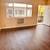 LARGE STUDIO APARTMENT #12 4 thumbnail