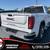 Used 2025 GMC Sierra 1500 SLT White Frost Tricoat 23 thumbnail