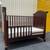 Toddler Bedroom Furniture 11 thumbnail